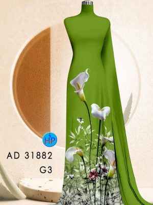 Vải Áo Dài Hoa Ly Thiết Kế 2022 AD 31882 33 1656066934 931 Vai Ao Dai Hoa Ly Thiet Ke 2022 AD 31882