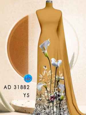 Vải Áo Dài Hoa Ly Thiết Kế 2022 AD 31882 35 1656066935 151 Vai Ao Dai Hoa Ly Thiet Ke 2022 AD 31882