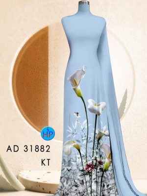 Vải Áo Dài Hoa Ly Thiết Kế 2022 AD 31882 34 1656066935 683 Vai Ao Dai Hoa Ly Thiet Ke 2022 AD 31882
