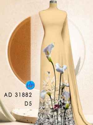 Vải Áo Dài Hoa Ly Thiết Kế 2022 AD 31882 39 1656066936 229 Vai Ao Dai Hoa Ly Thiet Ke 2022 AD 31882