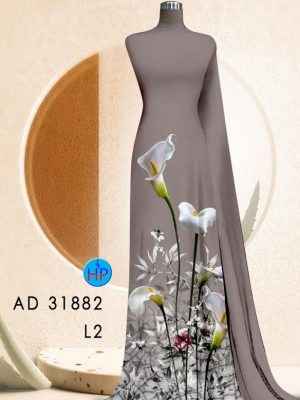 Vải Áo Dài Hoa Ly Thiết Kế 2022 AD 31882 38 1656066936 727 Vai Ao Dai Hoa Ly Thiet Ke 2022 AD 31882