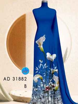 Vải Áo Dài Hoa Ly Thiết Kế 2022 AD 31882 37 1656066936 863 Vai Ao Dai Hoa Ly Thiet Ke 2022 AD 31882