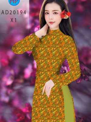 Vải Áo Dài Hoa In 3D Thiết Kế 2022 AD 20194 21 1656128126 134 Vai Ao Dai Hoa In 3D Thiet Ke 2022 AD
