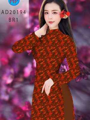 Vải Áo Dài Hoa In 3D Thiết Kế 2022 AD 20194 20 1656128126 493 Vai Ao Dai Hoa In 3D Thiet Ke 2022 AD