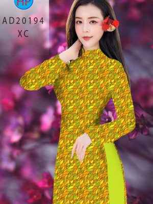 Vải Áo Dài Hoa In 3D Thiết Kế 2022 AD 20194 22 1656128127 322 Vai Ao Dai Hoa In 3D Thiet Ke 2022 AD