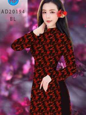 Vải Áo Dài Hoa In 3D Thiết Kế 2022 AD 20194 23 1656128128 318 Vai Ao Dai Hoa In 3D Thiet Ke 2022 AD