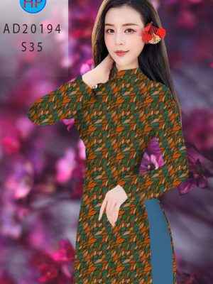 Vải Áo Dài Hoa In 3D Thiết Kế 2022 AD 20194 24 1656128129 391 Vai Ao Dai Hoa In 3D Thiet Ke 2022 AD