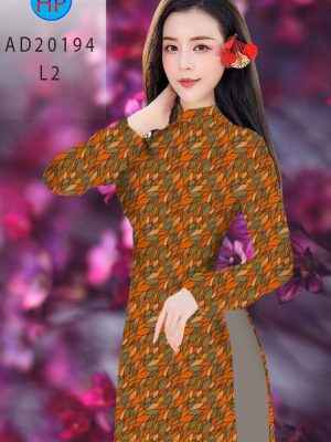Vải Áo Dài Hoa In 3D Thiết Kế 2022 AD 20194 26 1656128130 550 Vai Ao Dai Hoa In 3D Thiet Ke 2022 AD