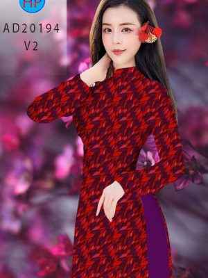 Vải Áo Dài Hoa In 3D Thiết Kế 2022 AD 20194 25 1656128130 822 Vai Ao Dai Hoa In 3D Thiet Ke 2022 AD