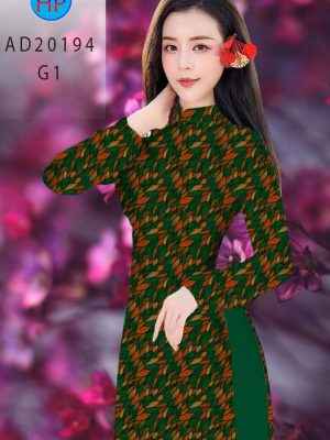 Vải Áo Dài Hoa In 3D Thiết Kế 2022 AD 20194 27 1656128131 9 Vai Ao Dai Hoa In 3D Thiet Ke 2022 AD