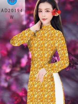 Vải Áo Dài Hoa In 3D Thiết Kế 2022 AD 20194 28 1656128132 545 Vai Ao Dai Hoa In 3D Thiet Ke 2022 AD