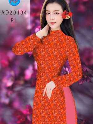 Vải Áo Dài Hoa In 3D Thiết Kế 2022 AD 20194 30 1656128133 303 Vai Ao Dai Hoa In 3D Thiet Ke 2022 AD
