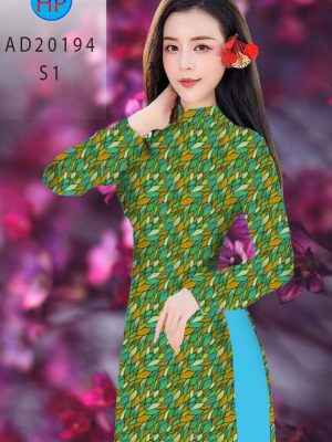 Vải Áo Dài Hoa In 3D Thiết Kế 2022 AD 20194 29 1656128133 729 Vai Ao Dai Hoa In 3D Thiet Ke 2022 AD