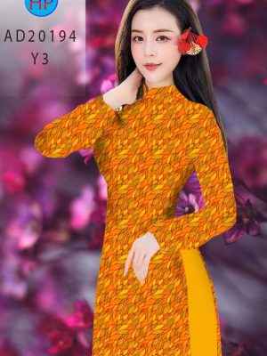 Vải Áo Dài Hoa In 3D Thiết Kế 2022 AD 20194 31 1656128134 283 Vai Ao Dai Hoa In 3D Thiet Ke 2022 AD
