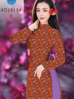 Vải Áo Dài Hoa In 3D Thiết Kế 2022 AD 20194 32 1656128134 705 Vai Ao Dai Hoa In 3D Thiet Ke 2022 AD