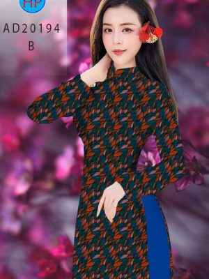 Vải Áo Dài Hoa In 3D Thiết Kế 2022 AD 20194 34 1656128135 341 Vai Ao Dai Hoa In 3D Thiet Ke 2022 AD