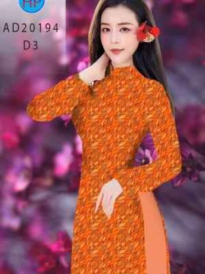 Vải Áo Dài Hoa In 3D Thiết Kế 2022 AD 20194 36 1656128135 591 Vai Ao Dai Hoa In 3D Thiet Ke 2022 AD