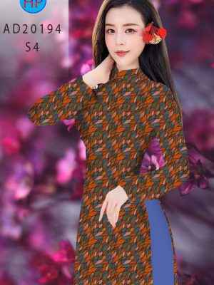 Vải Áo Dài Hoa In 3D Thiết Kế 2022 AD 20194 35 1656128135 753 Vai Ao Dai Hoa In 3D Thiet Ke 2022 AD