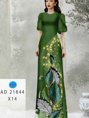 Vải Áo Dài In Hình Lá Kiểu Mới AD 21844 23 1656129853 466 Vai Ao Dai In Hinh La Kieu Moi AD 21844