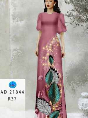 Vải Áo Dài In Hình Lá Kiểu Mới AD 21844 22 1656129853 491 Vai Ao Dai In Hinh La Kieu Moi AD 21844