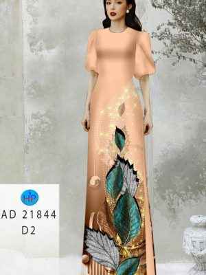 Vải Áo Dài In Hình Lá Kiểu Mới AD 21844 25 1656129854 839 Vai Ao Dai In Hinh La Kieu Moi AD 21844