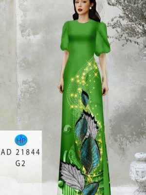 Vải Áo Dài In Hình Lá Kiểu Mới AD 21844 26 1656129855 667 Vai Ao Dai In Hinh La Kieu Moi AD 21844