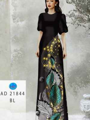 Vải Áo Dài In Hình Lá Kiểu Mới AD 21844 29 1656129856 152 Vai Ao Dai In Hinh La Kieu Moi AD 21844