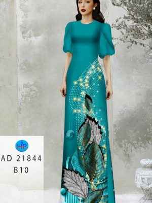 Vải Áo Dài In Hình Lá Kiểu Mới AD 21844 31 1656129857 202 Vai Ao Dai In Hinh La Kieu Moi AD 21844