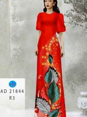 Vải Áo Dài In Hình Lá Kiểu Mới AD 21844 32 1656129857 812 Vai Ao Dai In Hinh La Kieu Moi AD 21844