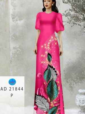 Vải Áo Dài In Hình Lá Kiểu Mới AD 21844 34 1656129858 409 Vai Ao Dai In Hinh La Kieu Moi AD 21844