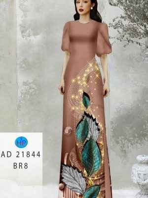 Vải Áo Dài In Hình Lá Kiểu Mới AD 21844 35 1656129858 742 Vai Ao Dai In Hinh La Kieu Moi AD 21844