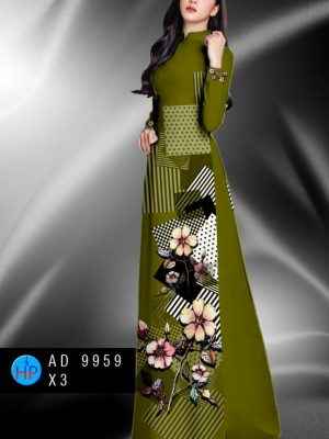 Vải Áo Dài Hoa In 3D Kiểu Mới AD 9959 20 1656132404 744 Vai Ao Dai Hoa In 3D Kieu Moi AD 9959