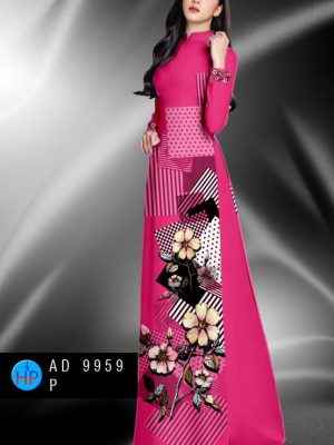 Vải Áo Dài Hoa In 3D Kiểu Mới AD 9959 22 1656132405 839 Vai Ao Dai Hoa In 3D Kieu Moi AD 9959