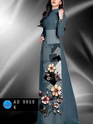 Vải Áo Dài Hoa In 3D Kiểu Mới AD 9959 23 1656132406 82 Vai Ao Dai Hoa In 3D Kieu Moi AD 9959