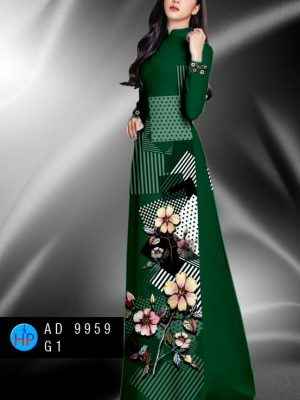 Vải Áo Dài Hoa In 3D Kiểu Mới AD 9959 24 1656132406 845 Vai Ao Dai Hoa In 3D Kieu Moi AD 9959