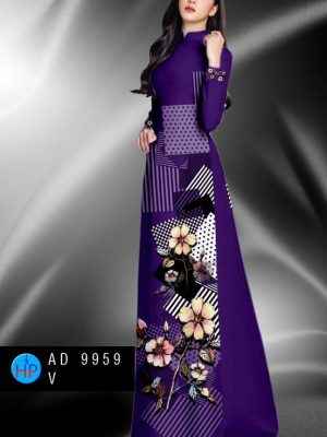 Vải Áo Dài Hoa In 3D Kiểu Mới AD 9959 26 1656132407 19 Vai Ao Dai Hoa In 3D Kieu Moi AD 9959