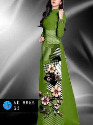Vải Áo Dài Hoa In 3D Kiểu Mới AD 9959 25 1656132407 963 Vai Ao Dai Hoa In 3D Kieu Moi AD 9959