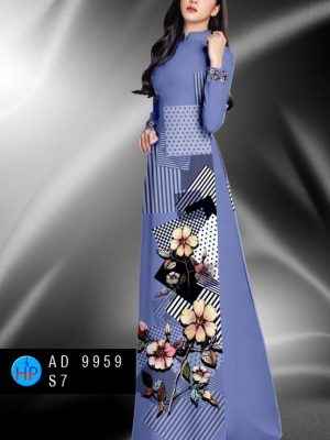 Vải Áo Dài Hoa In 3D Kiểu Mới AD 9959 29 1656132409 294 Vai Ao Dai Hoa In 3D Kieu Moi AD 9959
