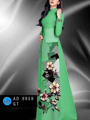 Vải Áo Dài Hoa In 3D Kiểu Mới AD 9959 32 1656132410 20 Vai Ao Dai Hoa In 3D Kieu Moi AD 9959