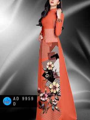 Vải Áo Dài Hoa In 3D Kiểu Mới AD 9959 34 1656132411 272 Vai Ao Dai Hoa In 3D Kieu Moi AD 9959