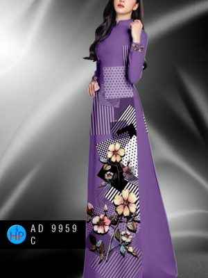 Vải Áo Dài Hoa In 3D Kiểu Mới AD 9959 35 1656132411 872 Vai Ao Dai Hoa In 3D Kieu Moi AD 9959