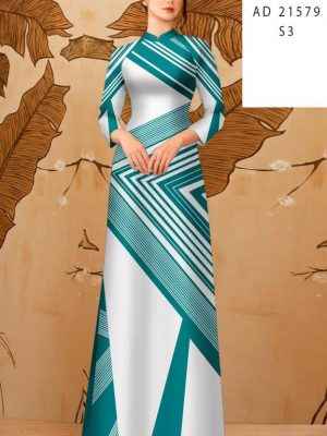 Vải Áo Dài Hoa Văn Độc Đáo AD 21579 20 1656134031 316 Vai Ao Dai Hoa Van Doc Dao AD 21579