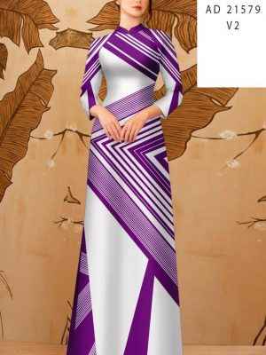 Vải Áo Dài Hoa Văn Độc Đáo AD 21579 22 1656134032 486 Vai Ao Dai Hoa Van Doc Dao AD 21579
