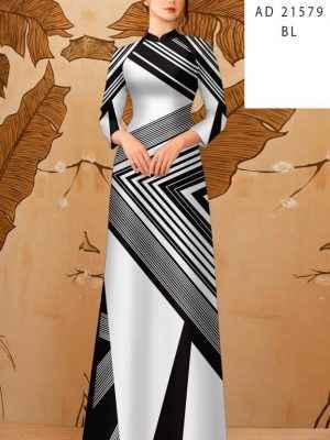 Vải Áo Dài Hoa Văn Độc Đáo AD 21579 24 1656134033 63 Vai Ao Dai Hoa Van Doc Dao AD 21579
