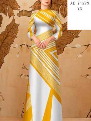 Vải Áo Dài Hoa Văn Độc Đáo AD 21579 26 1656134034 848 Vai Ao Dai Hoa Van Doc Dao AD 21579