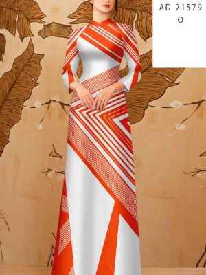 Vải Áo Dài Hoa Văn Độc Đáo AD 21579 28 1656134035 128 Vai Ao Dai Hoa Van Doc Dao AD 21579