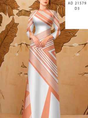 Vải Áo Dài Hoa Văn Độc Đáo AD 21579 27 1656134035 442 Vai Ao Dai Hoa Van Doc Dao AD 21579