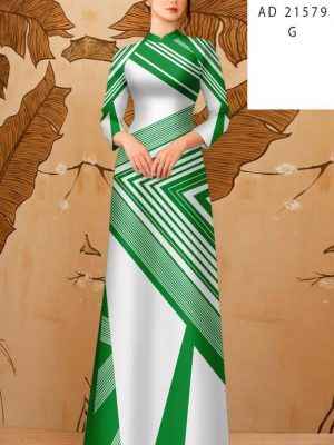 Vải Áo Dài Hoa Văn Độc Đáo AD 21579 30 1656134036 263 Vai Ao Dai Hoa Van Doc Dao AD 21579