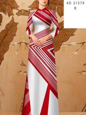 Vải Áo Dài Hoa Văn Độc Đáo AD 21579 29 1656134036 443 Vai Ao Dai Hoa Van Doc Dao AD 21579