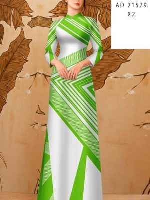 Vải Áo Dài Hoa Văn Độc Đáo AD 21579 33 1656134037 28 Vai Ao Dai Hoa Van Doc Dao AD 21579